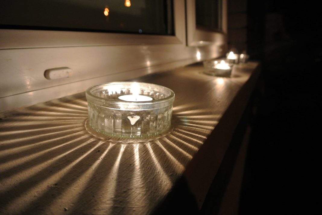 Массовое отключение света в Сочи запланировано 26 мая: полный список улиц