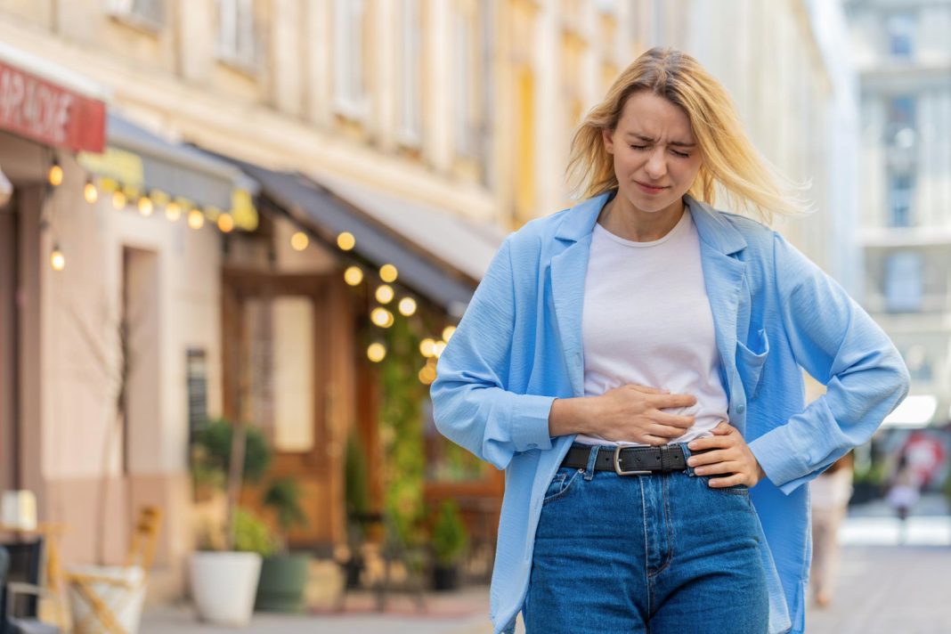 Онколог назвал «главный тревожный звоночек» рака