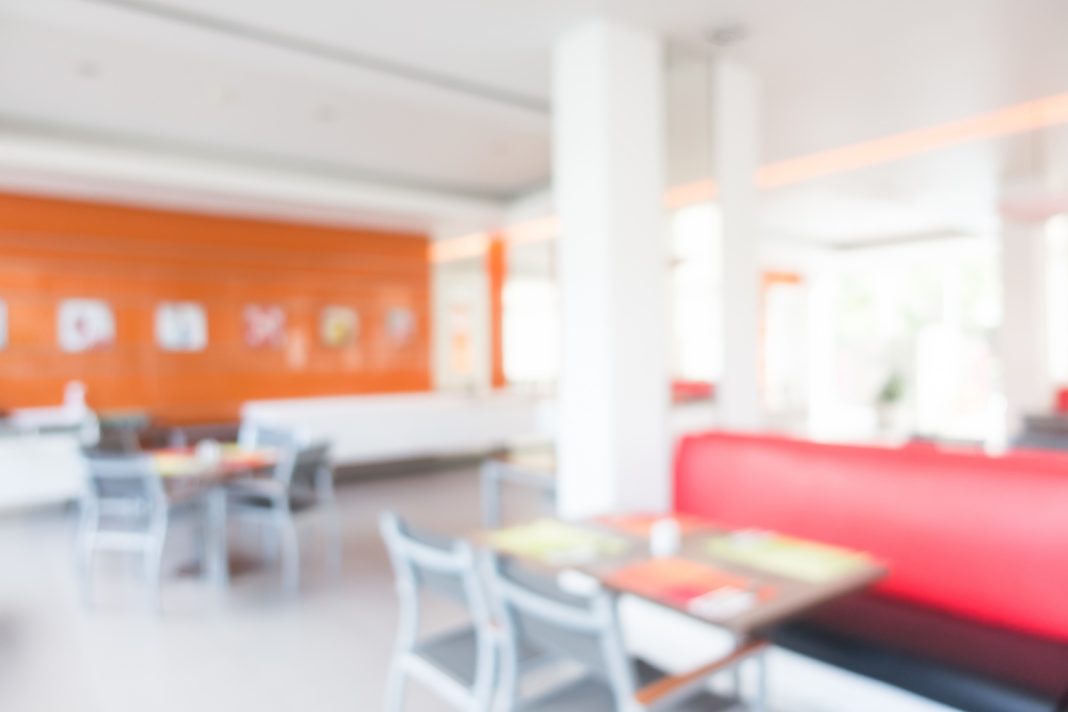 57,8 млн рублей направят на ремонт пищеблоков двух школ Сочи