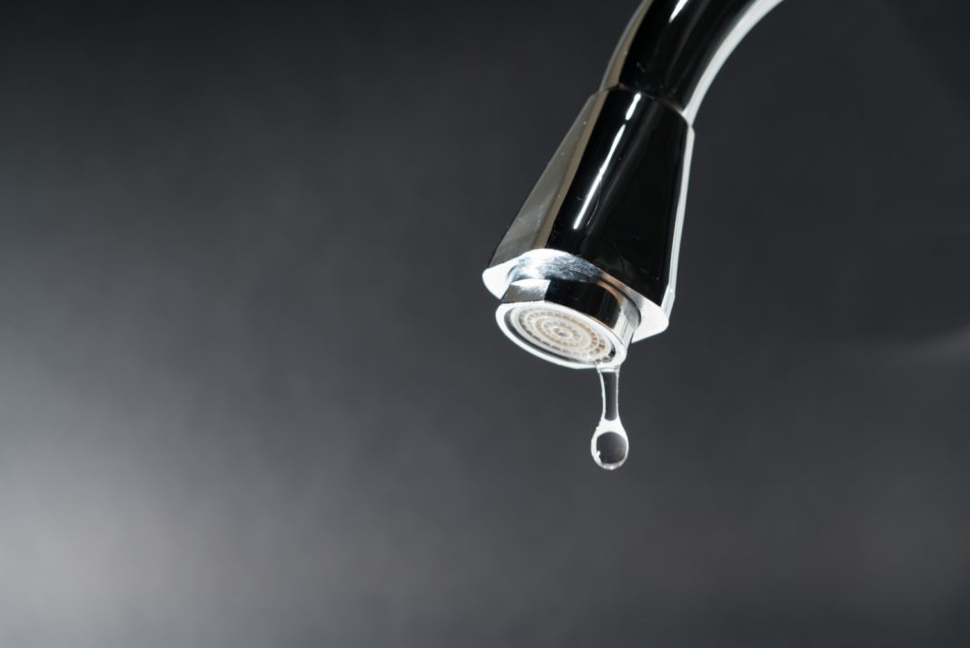 Жители Лазаревского района Сочи останутся без горячей воды из-за ремонта котельной: новый график