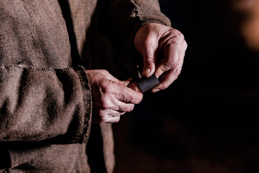 «Придёт, откуда не ждали»: о какой страшной напасти предупреждал Россию Оптинский старец