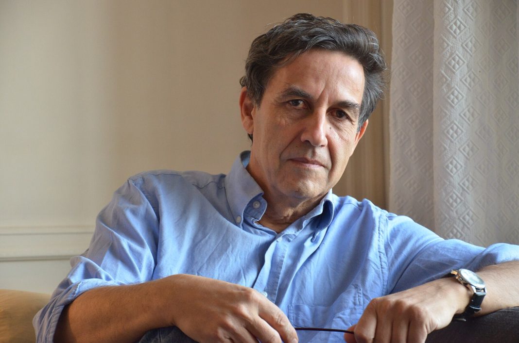 Пророк Судьбы: угадавший распад СССР ученый снова шокирует кошмарами 2025 года