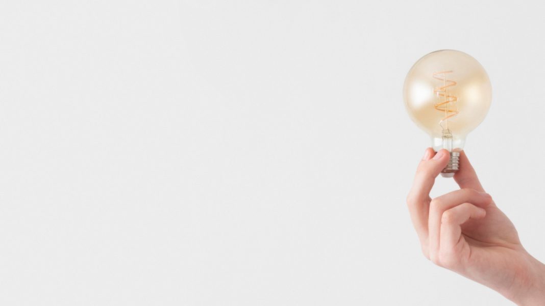 23 июня в Сочи выключат свет: полный список улиц