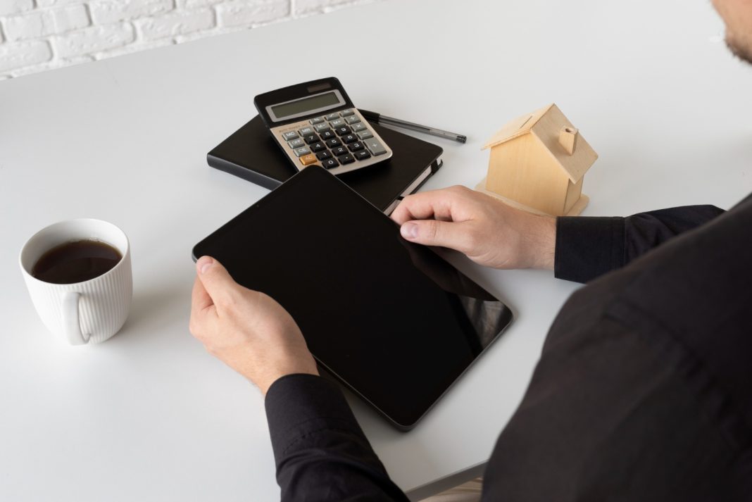 Тарифы на ЖКУ в Сочи станут выше уже 1 июля: сколько придется платить теперь