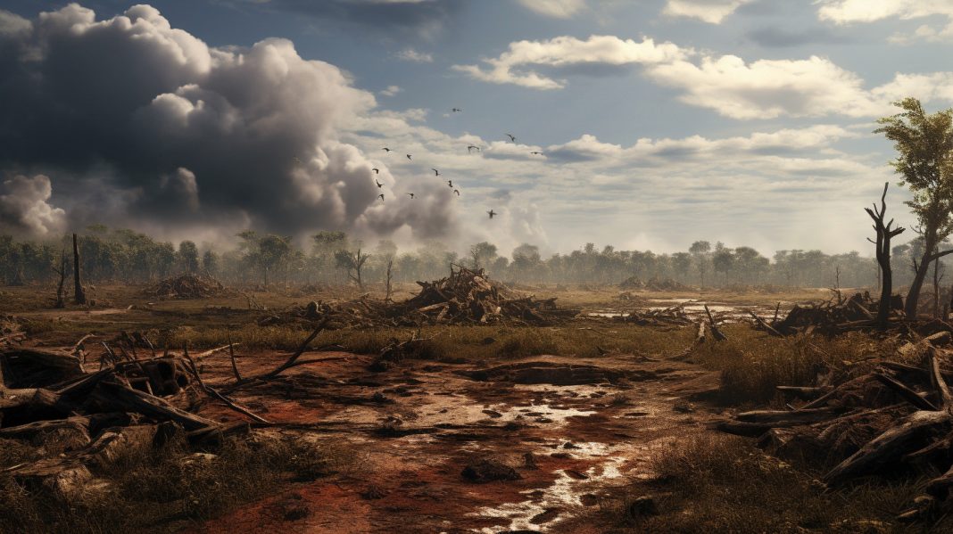 Пленный боец ВСУ раскрыл правду: черные трансплантологи «разбирают на запчасти» раненых