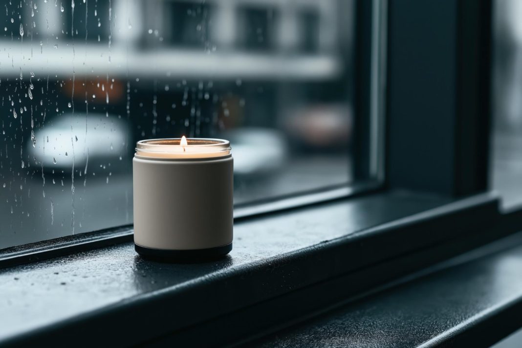 Массовое отключение света в Сочи произойдет 2 июня: полный список улиц