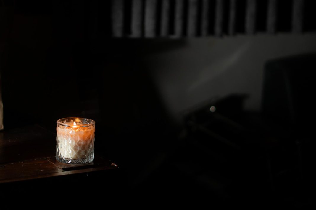 Массовое отключение света в Сочи запланировано на 3 июня: полный список улиц