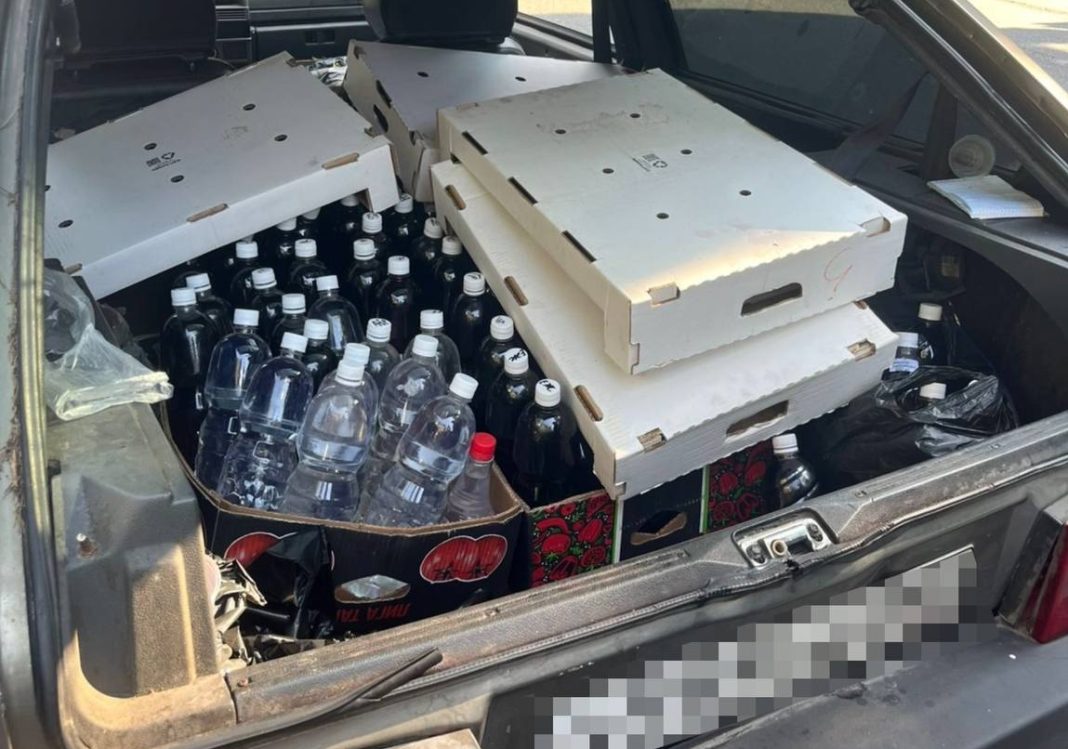 В Сочи привлекли к ответственности хозяйку незаконного бизнеса