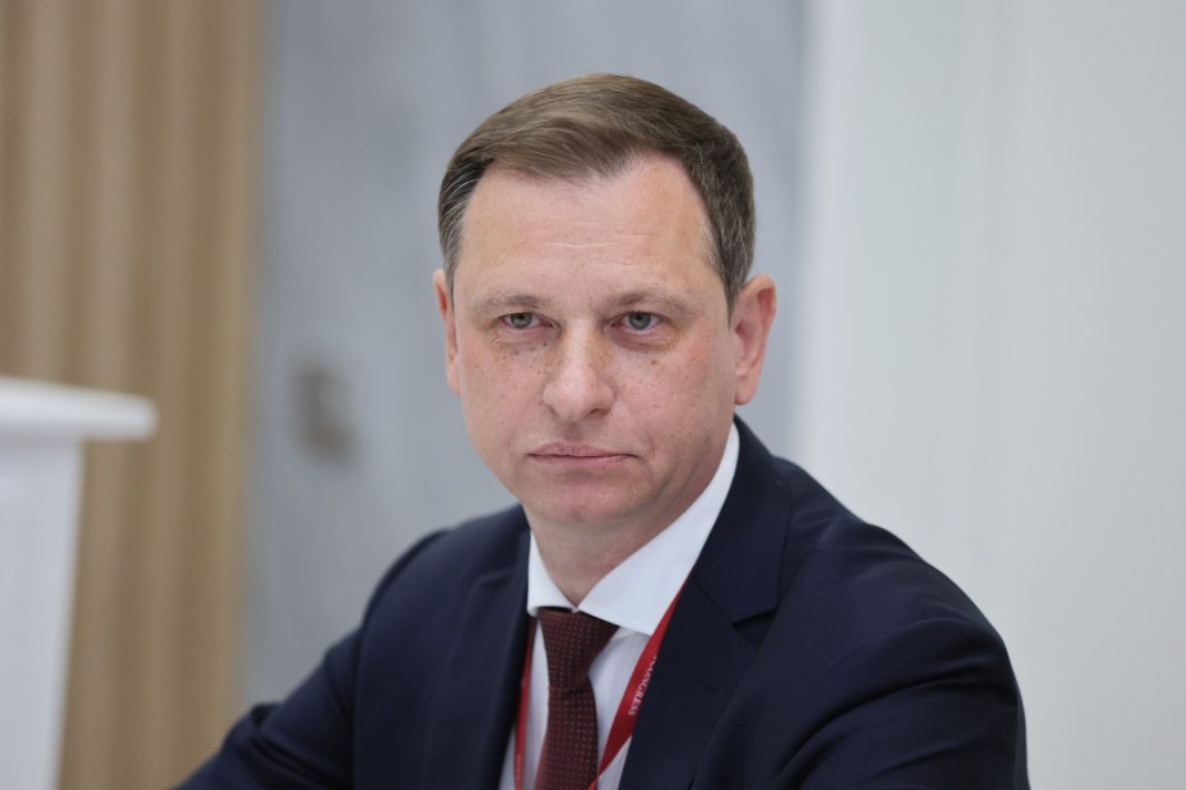 Открытый диалог с мэром Сочи: Андрей Прошунин анонсировал проведение «Прямой линии»