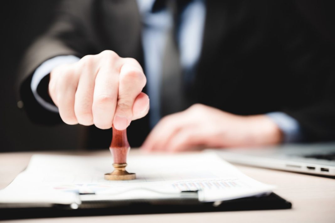 Имущество санатория «Лазаревское» в Сочи на 406 млн руб никто не купил