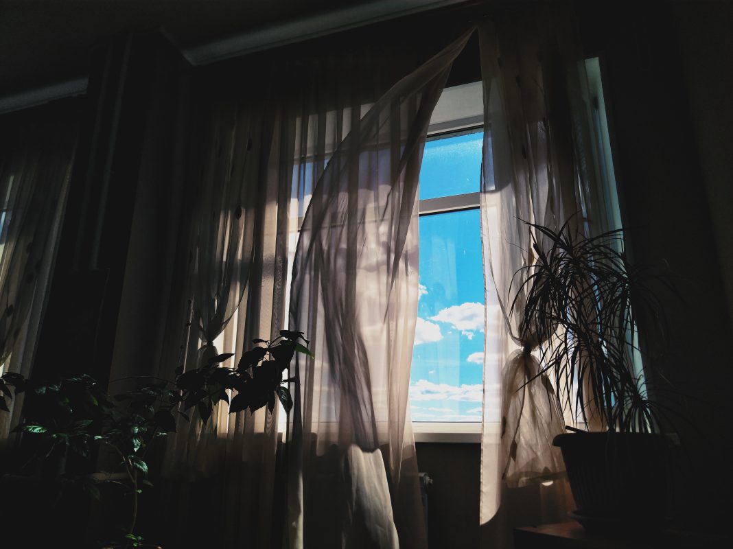 Отключения света в Сочи 18 июня: полный список улиц