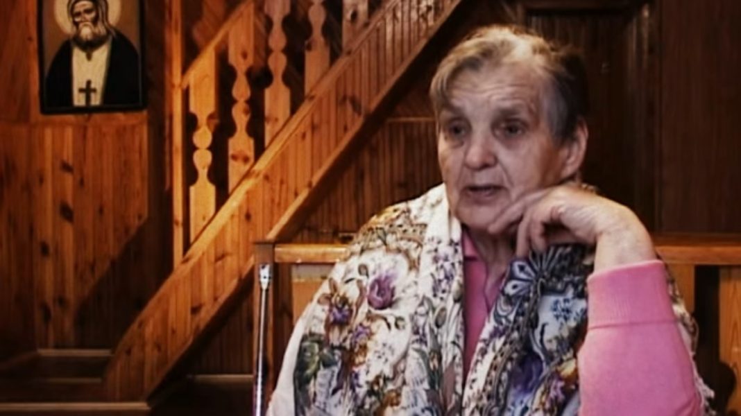 Огонь с неба, медицина бессильна: страшные пророчества «белорусской Ванги» об ужасах 2025 года