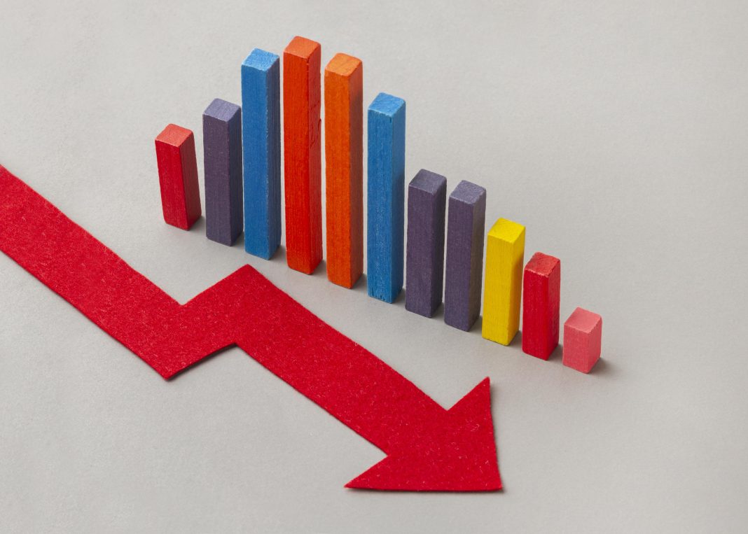 Топ-менеджер ВТБ: депозитные ставки снизятся быстрее ключевой