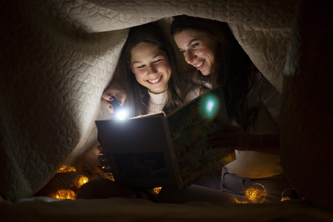 Где отключат свет в Сочи 17 июня: полный перечень улиц