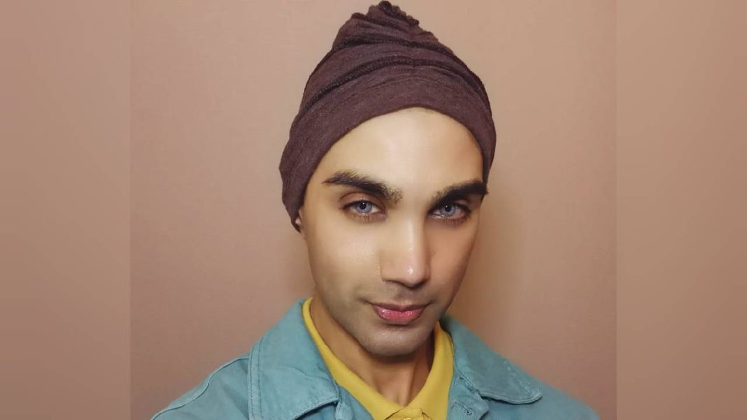 «Чудовищная жестокость грядёт летом-2025»: зловещее предупреждение от мистика из Лондона