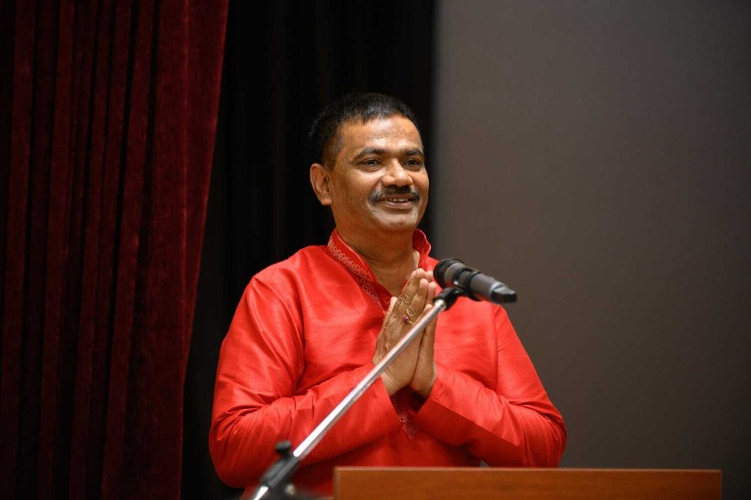 Пугающий 2025-й: роковой прогноз мистика о судьбе Зеленского и тайных переговорах