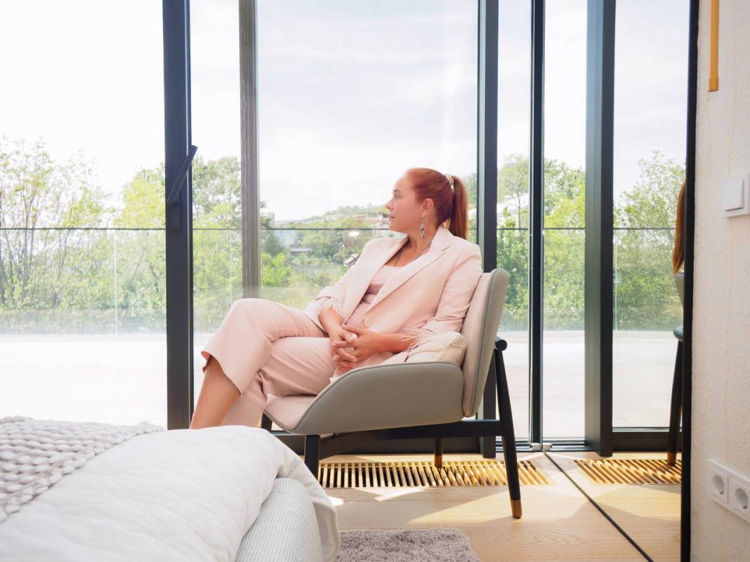 Апартаменты в дефиците: из-за запретов разрешения на строительство получают менее 10% проектов в Сочи