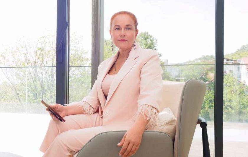 Сыктывкар, Норильск и Орск в лидерах: кто на самом деле скупает малометражки в Сочи