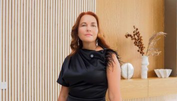 425 тыс. рублей за метр и минус четверть предложения: что происходит с рынком недвижимости Сочи в начале 2026 года