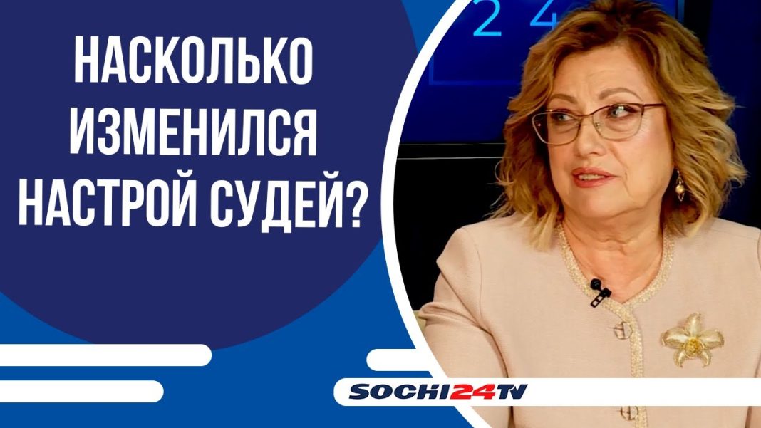 Судьба дачников на волоске: кто победит в борьбе за землю после постановления КС?