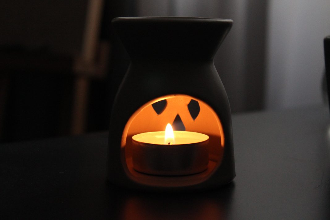 Где в Сочи и окрестностях не будет света 6 июня: в списке более 100 улиц