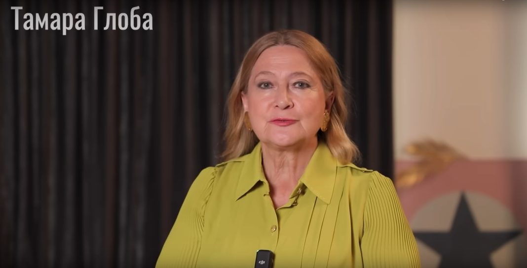 «Напряжение, конфликты»: Глоба назвала самые страшные дни марта-2026