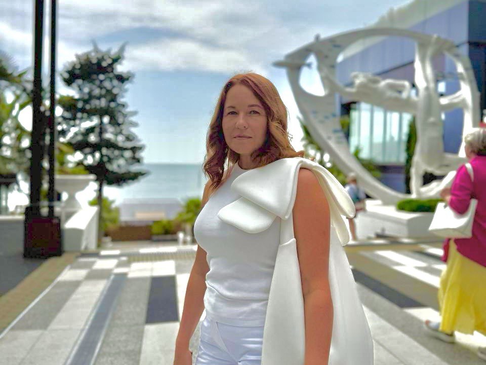 Сочи готовится к новому статусу: с 1 января 2026 года город станет курортом федерального значения