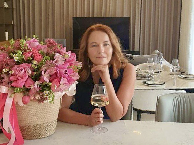 5 дней вместо 10: как упрощение выдачи маткапитала повлияет на спрос на жильё в Сочи