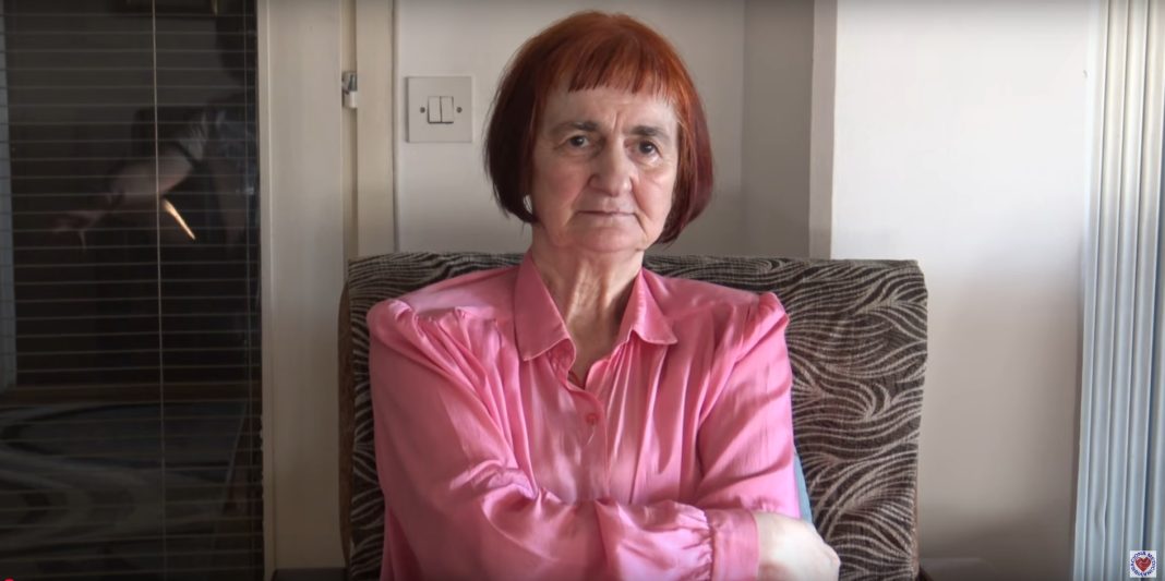 Страшное будущее, от которого не сбежать: предсказания «Сербской Ванги», потрясшие мир