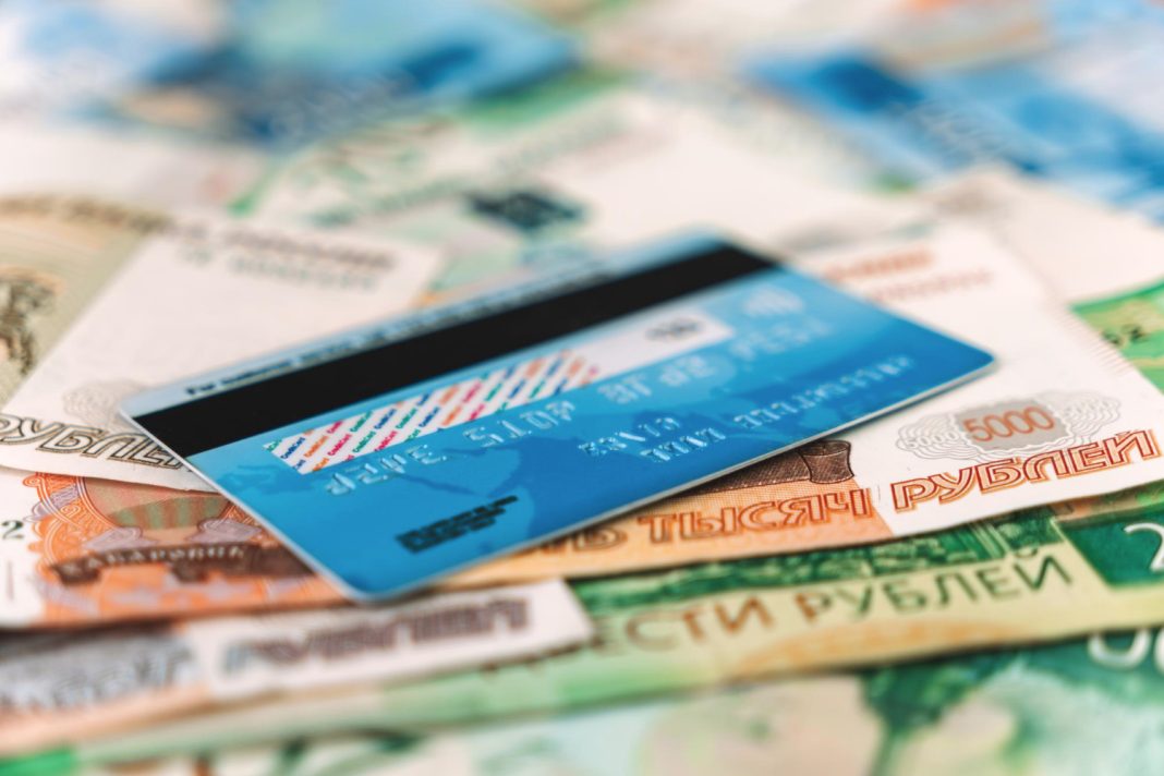Аналитика ВТБ: более 352 тыс. жителей Кубани пользуются банковским кешбэком