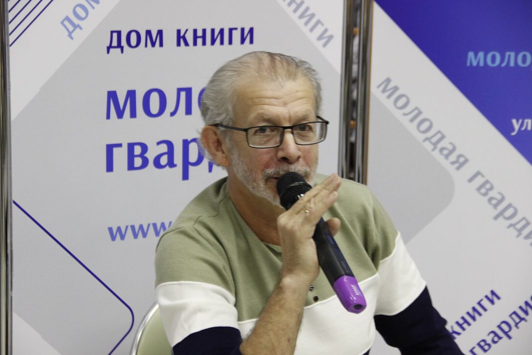 Последняя битва: в 2025-м прежний мир исчезнет — пугающий прогноз Кваши