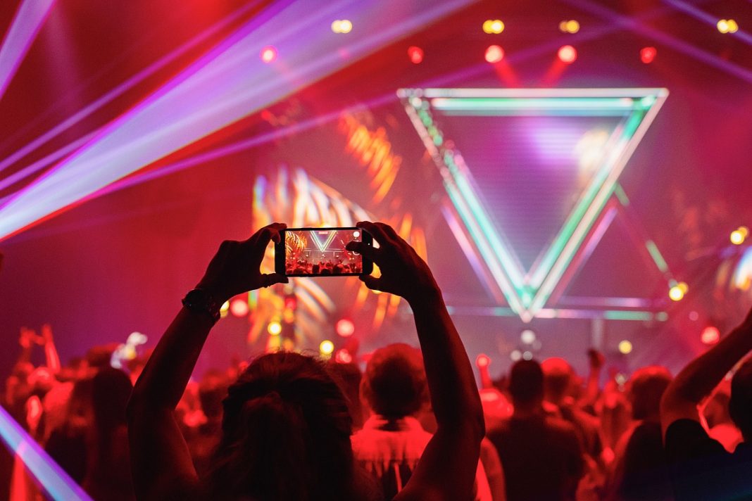 17 крупных фестивалей и чемпионатов пройдут в горном кластере Сочи этим летом