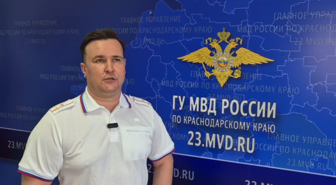 Драка у подъемника: в Сочи задержали четверых приезжих