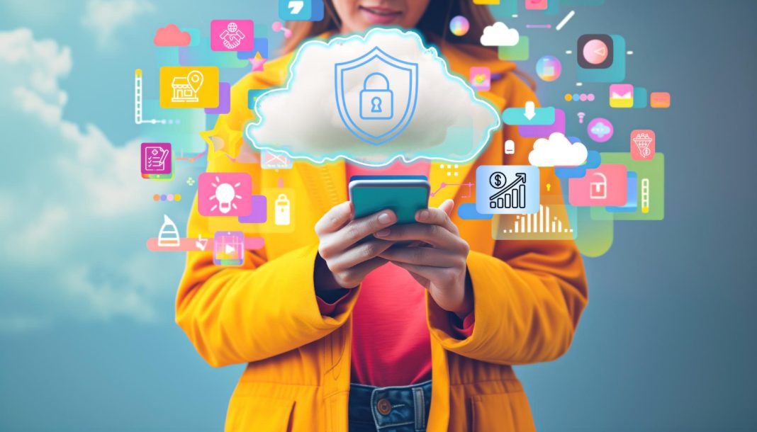 MAX защитит пользователей от телефонных мошенников