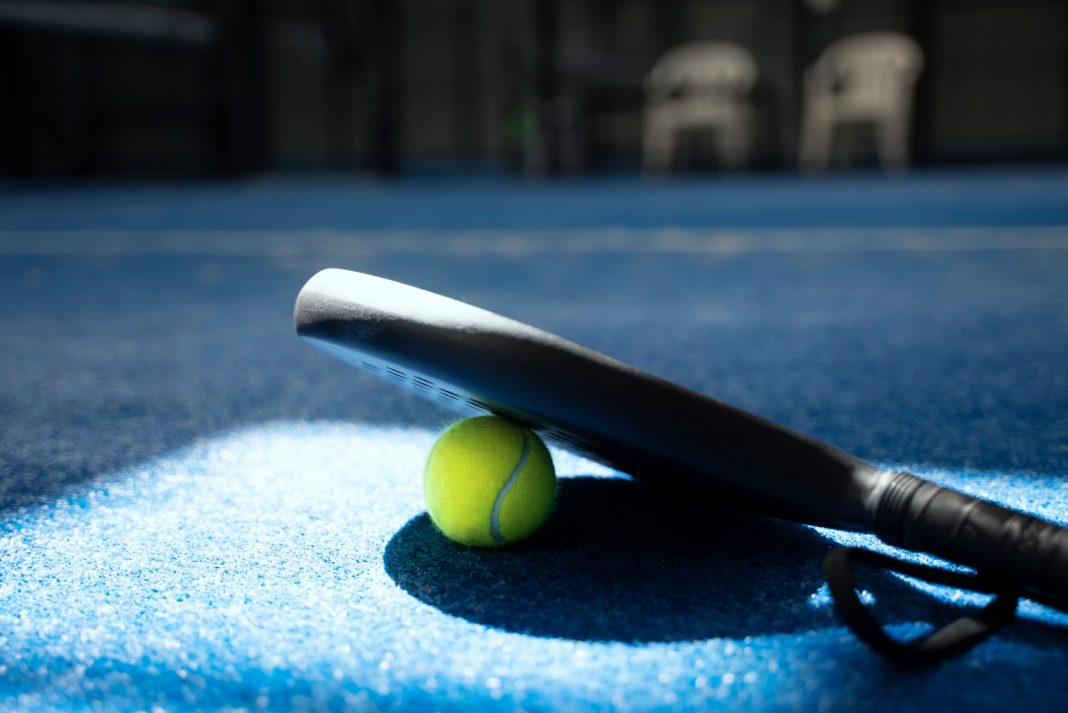 Открытый чемпионат США по теннису-2025: есть ли шансы у россиян