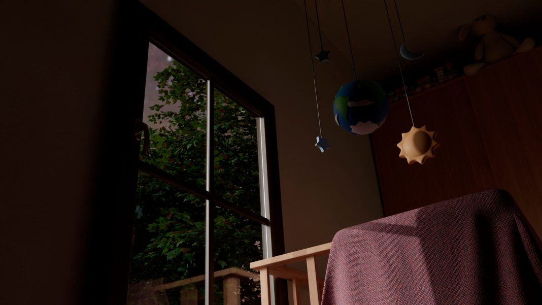 Где в Сочи 25 июля не будет света: полный список улиц