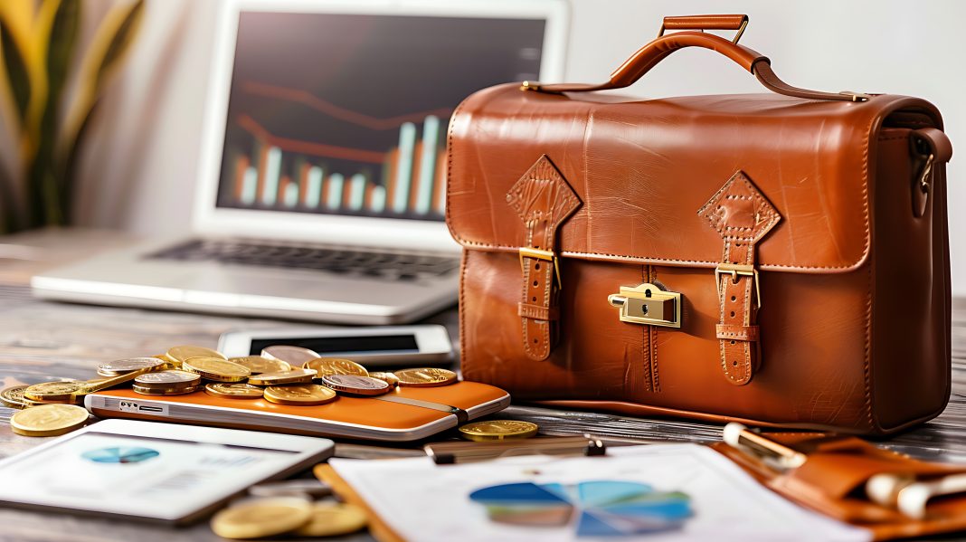 Эксперты ВТБ назвали самые выгодные инвестиции на III квартал 2025 года