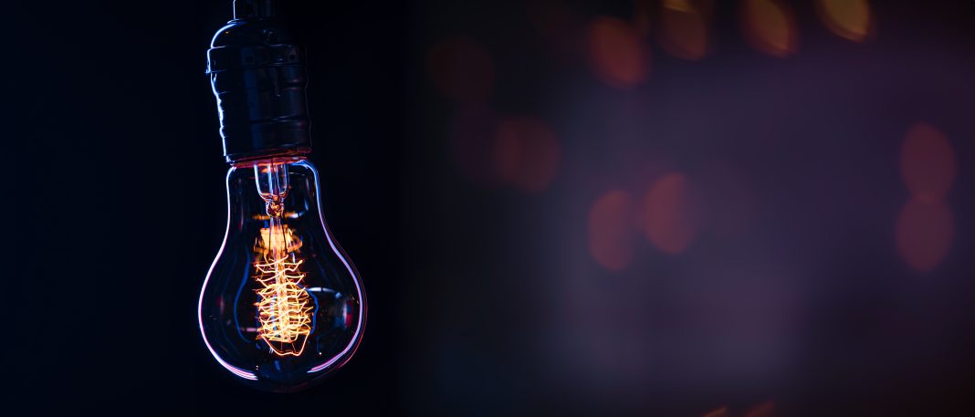 Электроэнергию временно отключат в Сочи 1 августа – список адресов