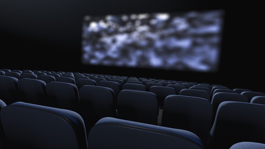 Фестиваль актуального научного кино Фанк Уикенд состоится на «Розе Хутор» в третий раз