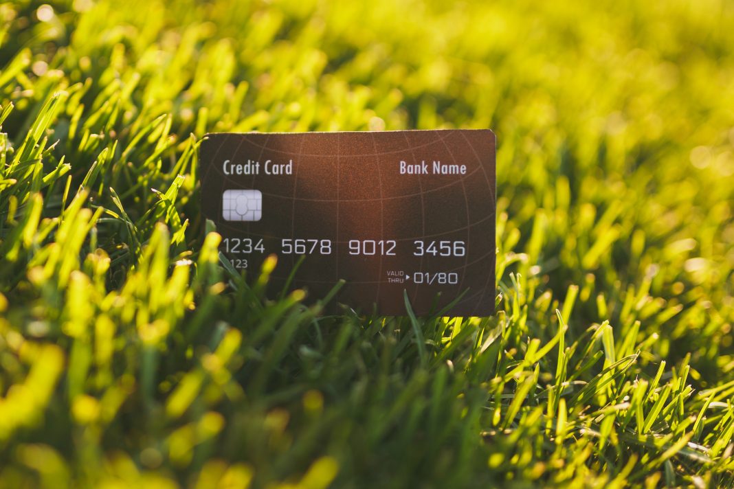 Бесплатный шопинг с последствиями: в Сочи задержали женщину, оплатившую покупки найденной картой