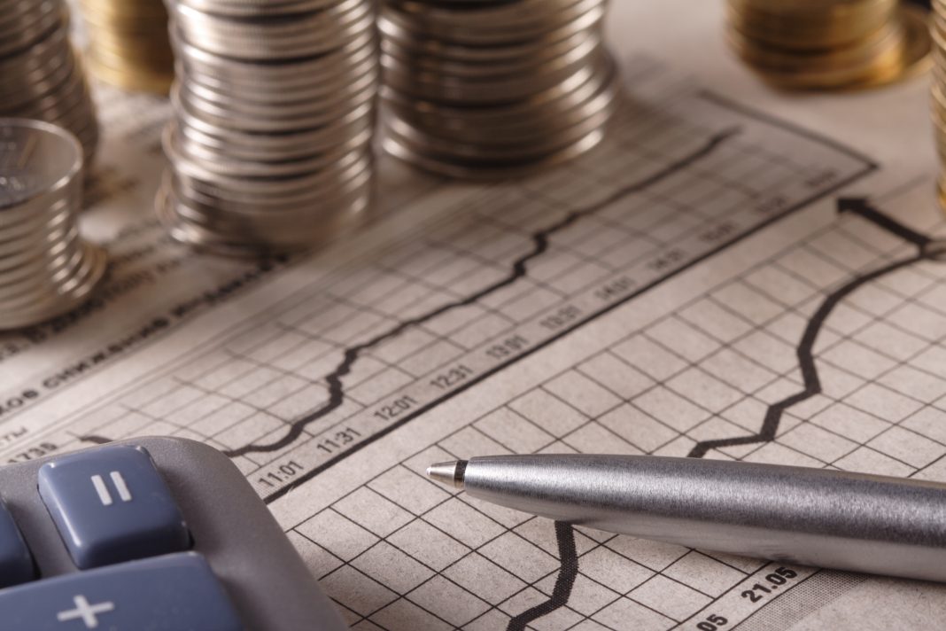 ВТБ прогнозирует оживление кредитного рынка при ставке 10–12%