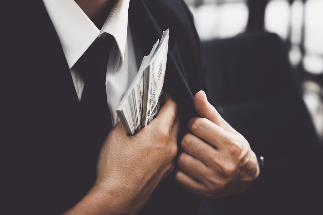 Скандал в сочинской полиции: УВД начало проверку после обвинений в нарушениях