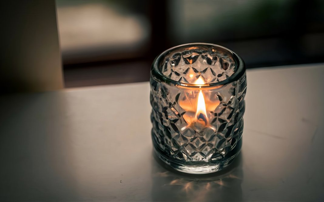 Массовое отключение света в Сочи планируется 24 июля: полный список улиц