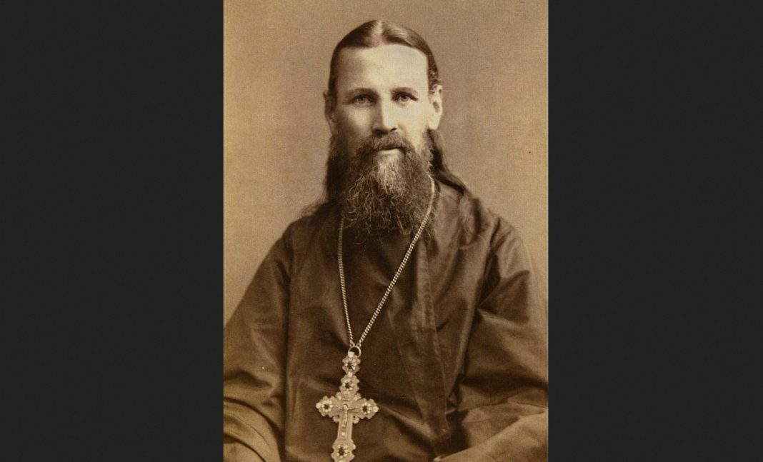 «Царство Русское шатается, близко к падению»: какое пугающее откровение Иоанна Кронштадтского опасно не знать