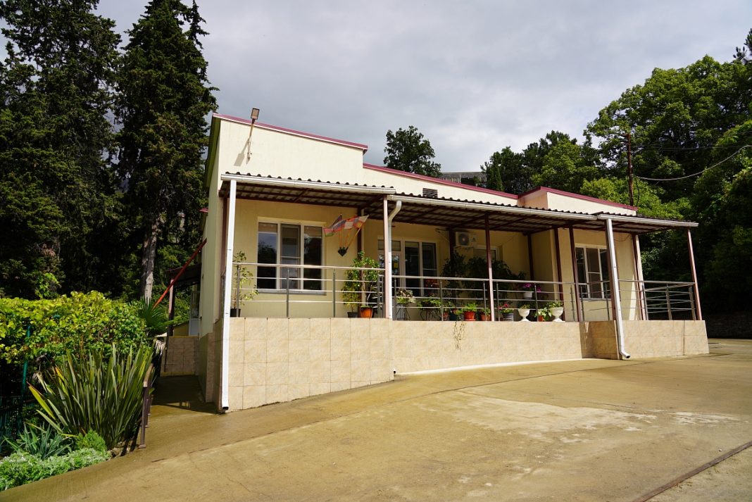 Каникулы с пользой: в Сочи организуют летнюю занятость для 82 тысяч детей