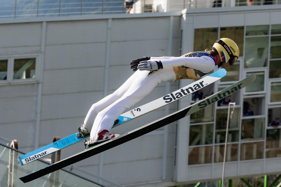 «Горный орёл» расправил крылья: в Сочи завершился турнир с триумфом России и Китая