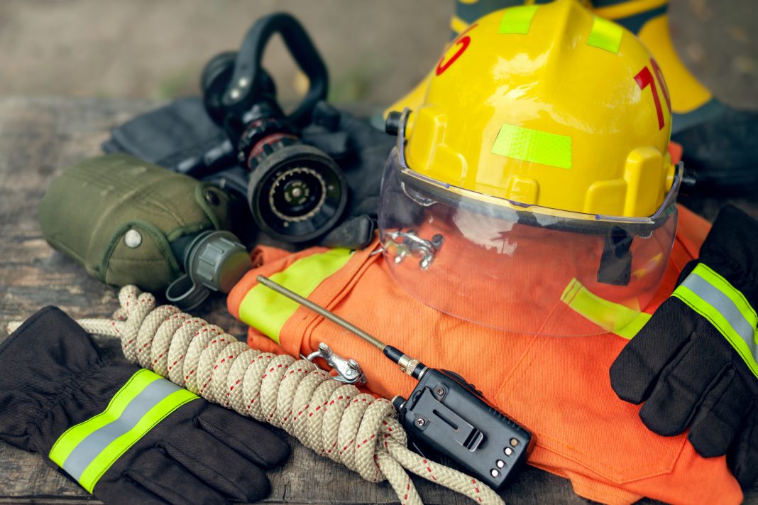 1200 спасателей на дежурстве: Сочи готов к любым угрозам