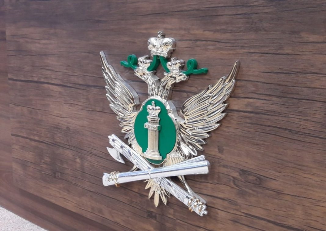 8,5 млн долга: суд приговорил сочинца к 300 часам обязательных работ