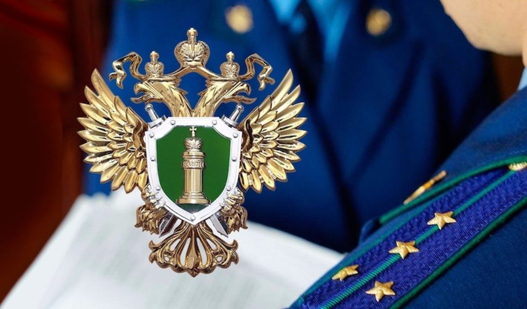 В Сочи инвалида уволили с нарушением закона: дело дошло до суда