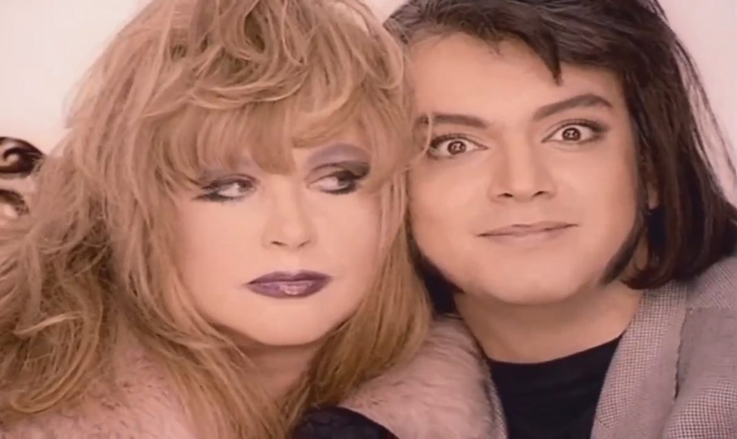 «Как тебе не стыдно!»: свидетель Киркорова раскрыл, что на самом деле разрушило брак с Пугачевой